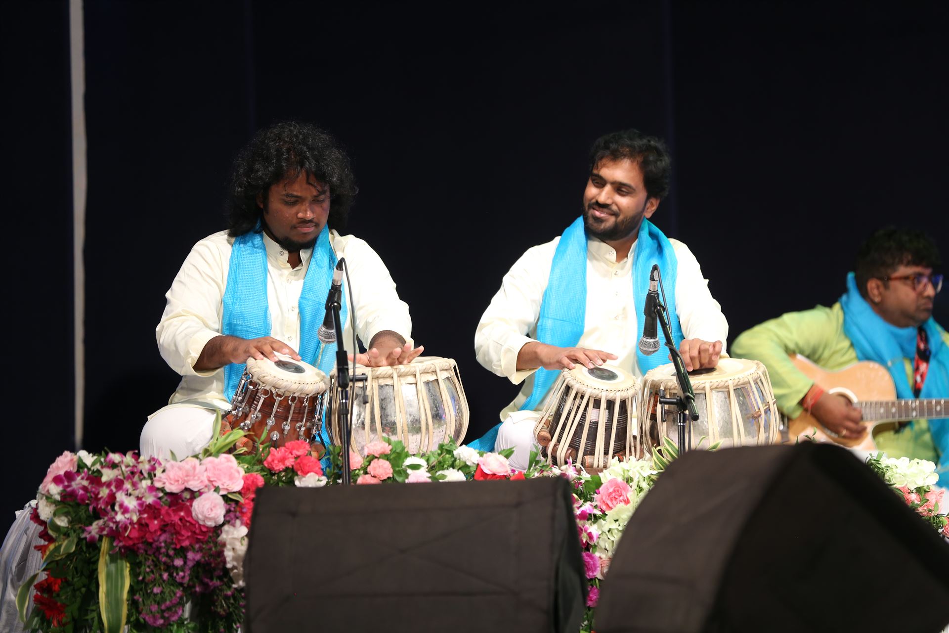 2022 Violin Orchestra Pune 2022
